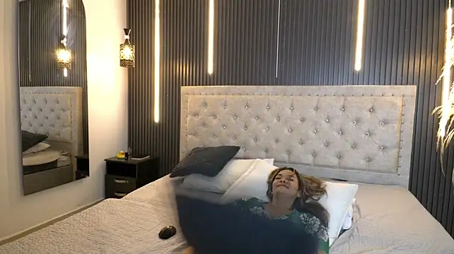 milf_katie