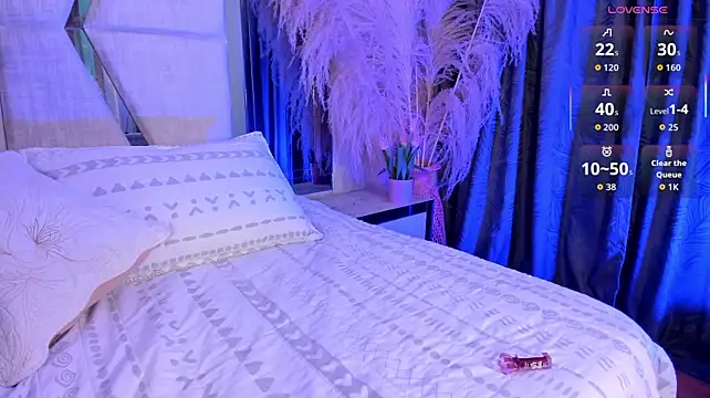 sophi_karter webcam