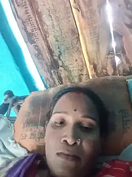 Vineeta_hot10 live cam preview