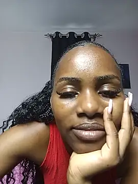 sexy_Mila webcam