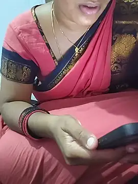 vijayshree143 webcam