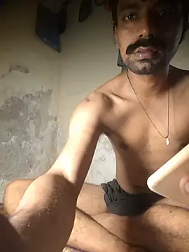 chut_ke_devta webcam