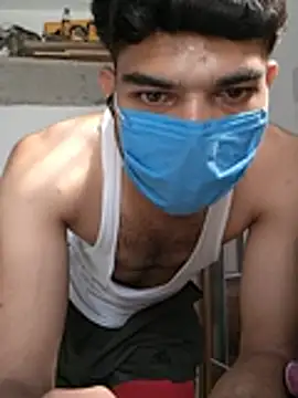 ssc_lover9