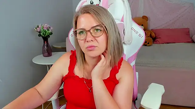 AdeleRavelle