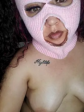 Dianalovesu live cam preview