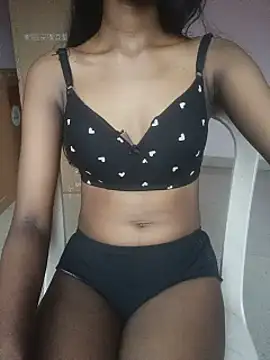 sexy___hotty