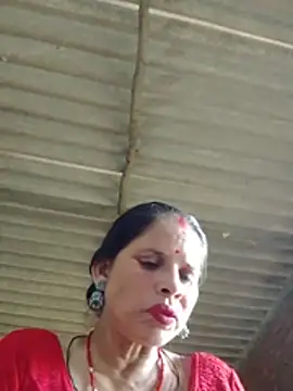 Miss_radha9575