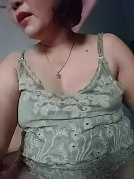 -Titihan- webcam
