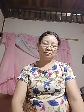 Lena_9x