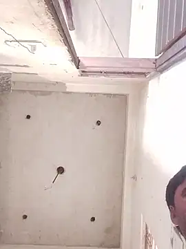 monikabhabhicpl live cam preview