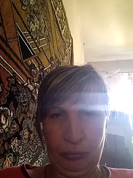 BellaBlum777