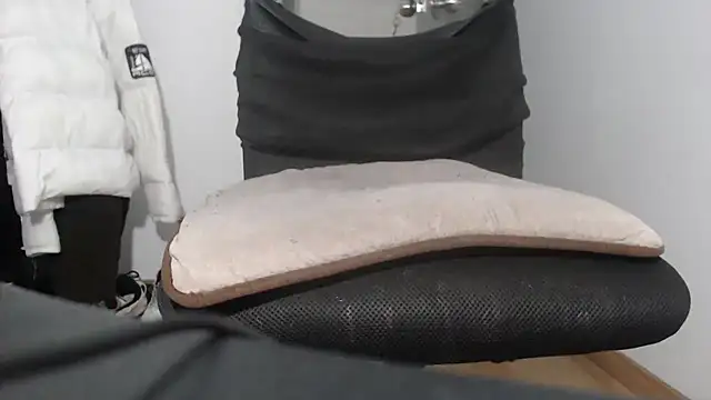 locodelavida13 webcam