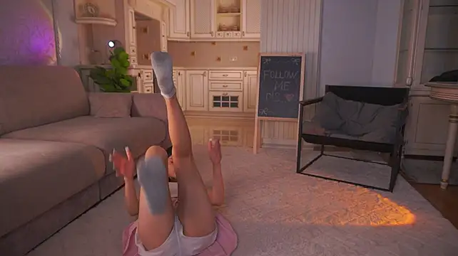 MarylynnBevil