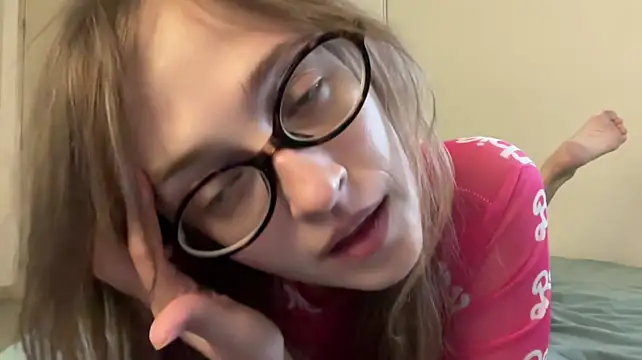 EarlenePedrogo