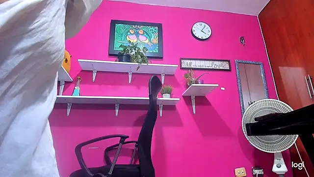 zamara_x live cam preview