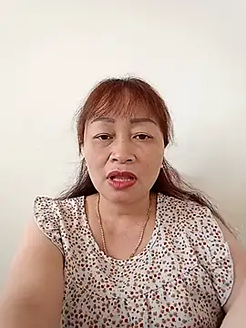 Baby-ladyboobs2026 webcam