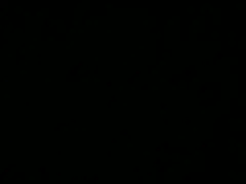 Sweet_ritika143