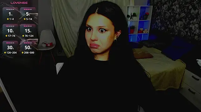 amelibamby webcam