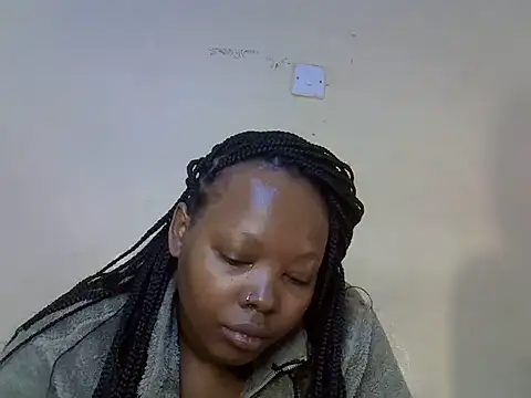 big_bootty96 webcam