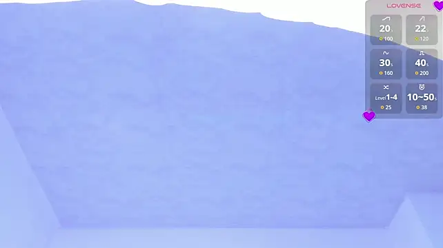 Miabrazt webcam