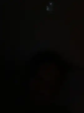 zesv
