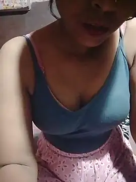Ayesha_khan2