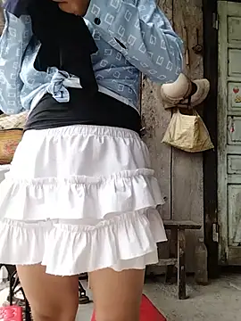 Kylie-rosee live cam preview
