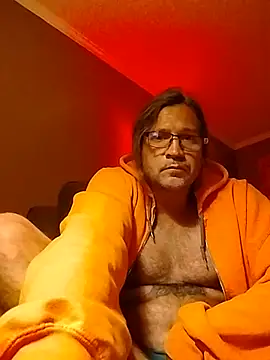 EroticPapaya673 live cam preview