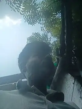 rak260 webcam