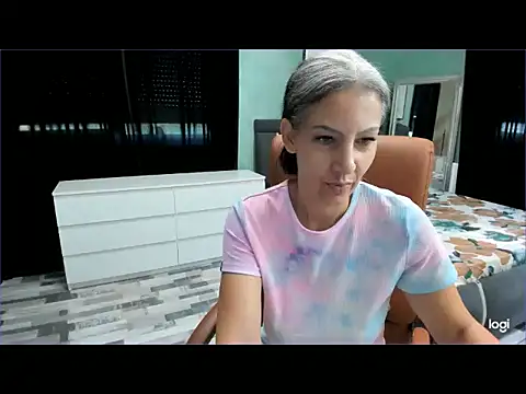 LexxxyDiamond