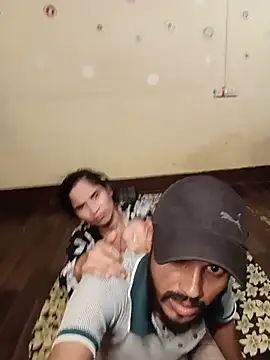 Nova_ss
