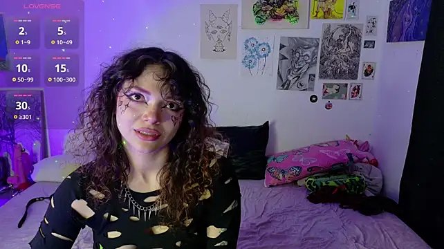 mental_lagoon_xxx webcam