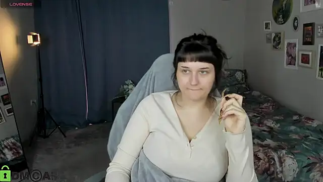 Mia__sensual
