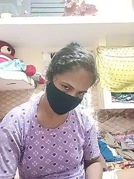 suman_230 live cam preview