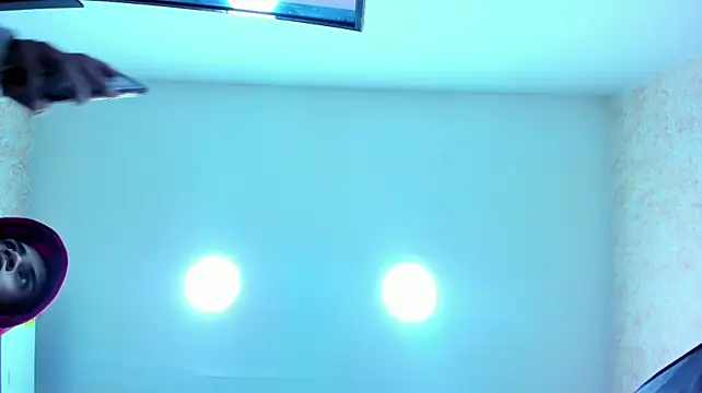 Miiahbunny_ webcam