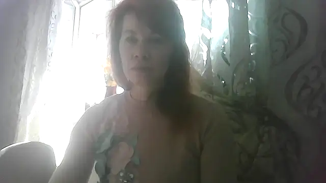 Almiraq webcam