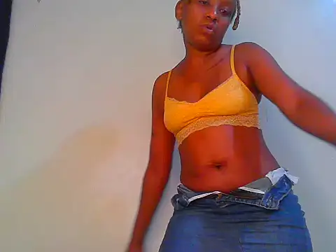 Slim_doli webcam