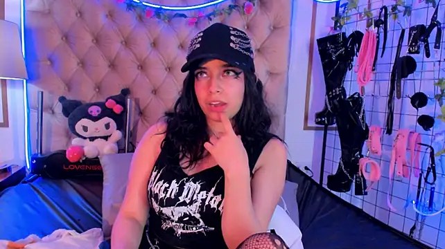 kira_Berry_