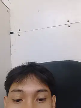 spidermelox live cam preview