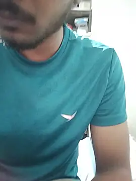 big_hulk_dick