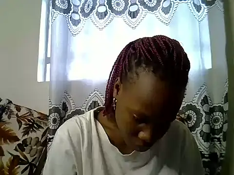 just_for_you254 webcam