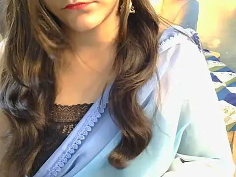 sexy-Alia01