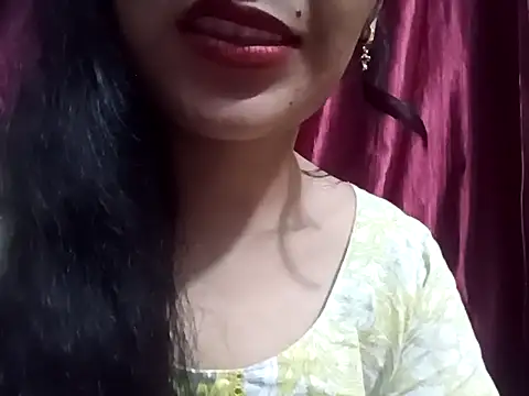 isha_saini