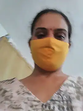 DollyDreamz