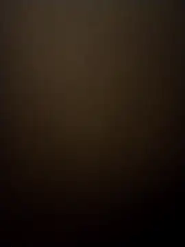 Chodaruxx webcam