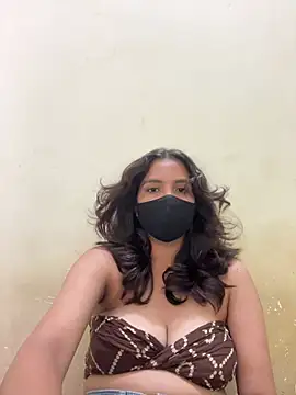 Shivani_4763
