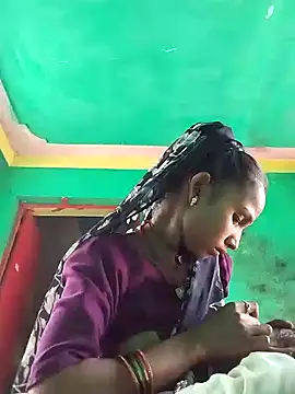 monakl_hot