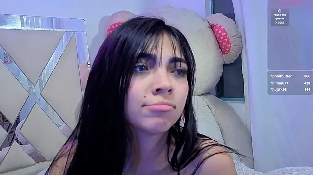 VALENBLOOM_TAY webcam