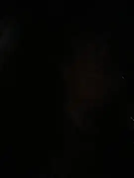 OGKarma