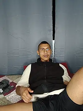 Hard_brown03